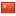 jzvihi.bid server is located in China